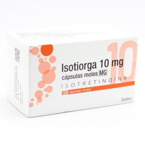 Isotretinoin Pharmacy