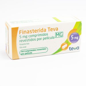 Finasteride Pharmacy