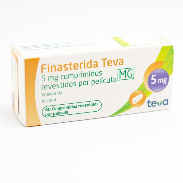 Finasteride Pharmacy